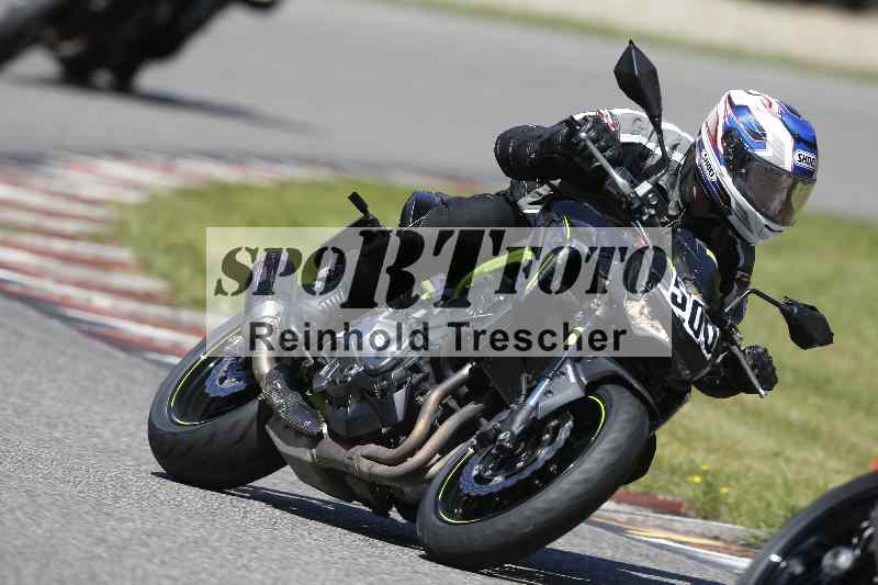 /43 08.08.2025 Discover the Bike ADR/Bike 2 gelb/500